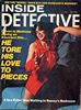 http://www.princes-horror-central.com/detectivecoversthumbs/tn_detectivecovers01536.jpg