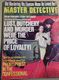 http://www.princes-horror-central.com/detectivecoversthumbs/tn_detectivecovers01536.jpg
