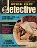 http://www.princes-horror-central.com/detectivecoversthumbs/tn_detectivecovers01537.jpg
