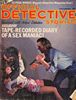 http://www.princes-horror-central.com/detectivecoversthumbs/tn_detectivecovers01538.jpg