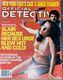 http://www.princes-horror-central.com/detectivecoversthumbs/tn_detectivecovers01538.jpg