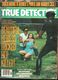http://www.princes-horror-central.com/detectivecoversthumbs/tn_detectivecovers01539.jpg