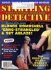 http://www.princes-horror-central.com/detectivecoversthumbs/tn_detectivecovers01540.jpg