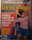 http://www.princes-horror-central.com/detectivecoversthumbs/tn_detectivecovers01541.jpg