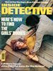 http://www.princes-horror-central.com/detectivecoversthumbs/tn_detectivecovers01542.jpg