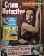 http://www.princes-horror-central.com/detectivecoversthumbs/tn_detectivecovers01542.jpg