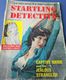 http://www.princes-horror-central.com/detectivecoversthumbs/tn_detectivecovers01544.jpg