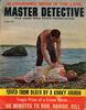 http://www.princes-horror-central.com/detectivecoversthumbs/tn_detectivecovers01546.jpg