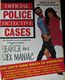 http://www.princes-horror-central.com/detectivecoversthumbs/tn_detectivecovers01546.jpg
