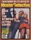http://www.princes-horror-central.com/detectivecoversthumbs/tn_detectivecovers01547.jpg