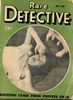 http://www.princes-horror-central.com/detectivecoversthumbs/tn_detectivecovers01548.jpg