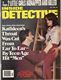 http://www.princes-horror-central.com/detectivecoversthumbs/tn_detectivecovers01548.jpg