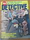 http://www.princes-horror-central.com/detectivecoversthumbs/tn_detectivecovers01549.jpg