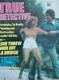 http://www.princes-horror-central.com/detectivecoversthumbs/tn_detectivecovers01551.jpg