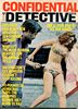 http://www.princes-horror-central.com/detectivecoversthumbs/tn_detectivecovers01552.jpg