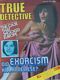 http://www.princes-horror-central.com/detectivecoversthumbs/tn_detectivecovers01552.jpg