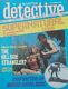 http://www.princes-horror-central.com/detectivecoversthumbs/tn_detectivecovers01553.jpg
