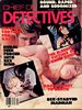 http://www.princes-horror-central.com/detectivecoversthumbs/tn_detectivecovers01554.jpg