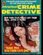 http://www.princes-horror-central.com/detectivecoversthumbs/tn_detectivecovers01555.jpg