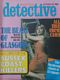 http://www.princes-horror-central.com/detectivecoversthumbs/tn_detectivecovers01556.jpg