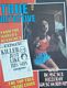 http://www.princes-horror-central.com/detectivecoversthumbs/tn_detectivecovers01557.jpg