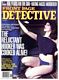 http://www.princes-horror-central.com/detectivecoversthumbs/tn_detectivecovers01559.jpg
