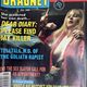 http://www.princes-horror-central.com/detectivecoversthumbs/tn_detectivecovers01560.jpg