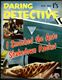 http://www.princes-horror-central.com/detectivecoversthumbs/tn_detectivecovers01561.jpg