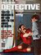http://www.princes-horror-central.com/detectivecoversthumbs/tn_detectivecovers01562.jpg