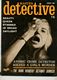 http://www.princes-horror-central.com/detectivecoversthumbs/tn_detectivecovers01563.jpg