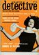 http://www.princes-horror-central.com/detectivecoversthumbs/tn_detectivecovers01564.jpg