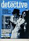 http://www.princes-horror-central.com/detectivecoversthumbs/tn_detectivecovers01565.jpg