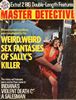http://www.princes-horror-central.com/detectivecoversthumbs/tn_detectivecovers01566.jpg