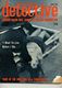 http://www.princes-horror-central.com/detectivecoversthumbs/tn_detectivecovers01566.jpg