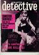 http://www.princes-horror-central.com/detectivecoversthumbs/tn_detectivecovers01567.jpg