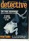 http://www.princes-horror-central.com/detectivecoversthumbs/tn_detectivecovers01568.jpg
