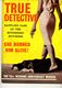 http://www.princes-horror-central.com/detectivecoversthumbs/tn_detectivecovers01569.jpg