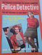 http://www.princes-horror-central.com/detectivecoversthumbs/tn_detectivecovers01570.jpg