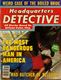 http://www.princes-horror-central.com/detectivecoversthumbs/tn_detectivecovers01571.jpg