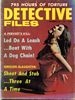 http://www.princes-horror-central.com/detectivecoversthumbs/tn_detectivecovers01572.jpg