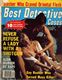 http://www.princes-horror-central.com/detectivecoversthumbs/tn_detectivecovers01572.jpg