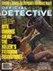 http://www.princes-horror-central.com/detectivecoversthumbs/tn_detectivecovers01573.jpg