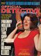 http://www.princes-horror-central.com/detectivecoversthumbs/tn_detectivecovers01574.jpg