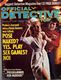 http://www.princes-horror-central.com/detectivecoversthumbs/tn_detectivecovers01575.jpg