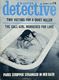 http://www.princes-horror-central.com/detectivecoversthumbs/tn_detectivecovers01576.jpg