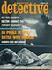 http://www.princes-horror-central.com/detectivecoversthumbs/tn_detectivecovers01577.jpg