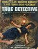http://www.princes-horror-central.com/detectivecoversthumbs/tn_detectivecovers01578.jpg