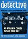 http://www.princes-horror-central.com/detectivecoversthumbs/tn_detectivecovers01578.jpg