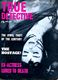 http://www.princes-horror-central.com/detectivecoversthumbs/tn_detectivecovers01579.jpg