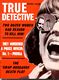 http://www.princes-horror-central.com/detectivecoversthumbs/tn_detectivecovers01580.jpg
